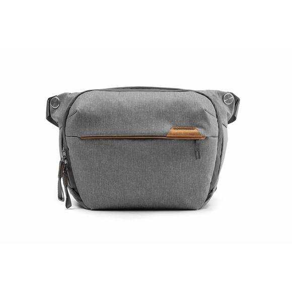 Unisex 6 L Everyday Sling V2 Ash One Size One Size ^_^